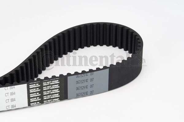 Timing Belt